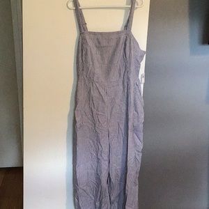 Old Navy Romper